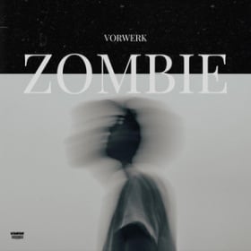 VORWERK - ZOMBIE